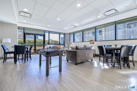 127 Greyrock Place Stamford CT 06901