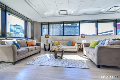 127 Greyrock Place Stamford CT 06901