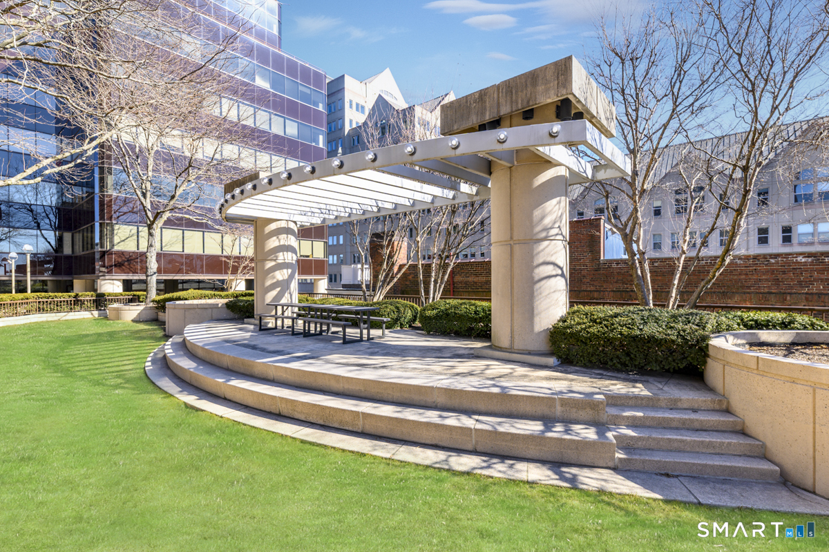 127 Greyrock Place Stamford CT 06901