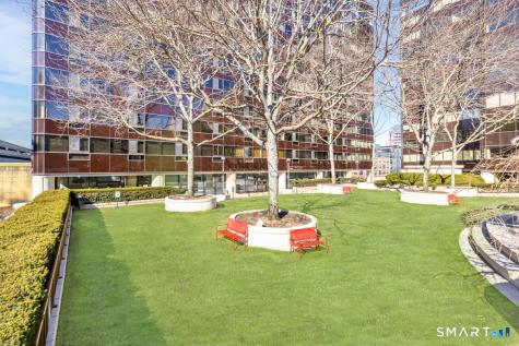 127 Greyrock Place Stamford CT 06901