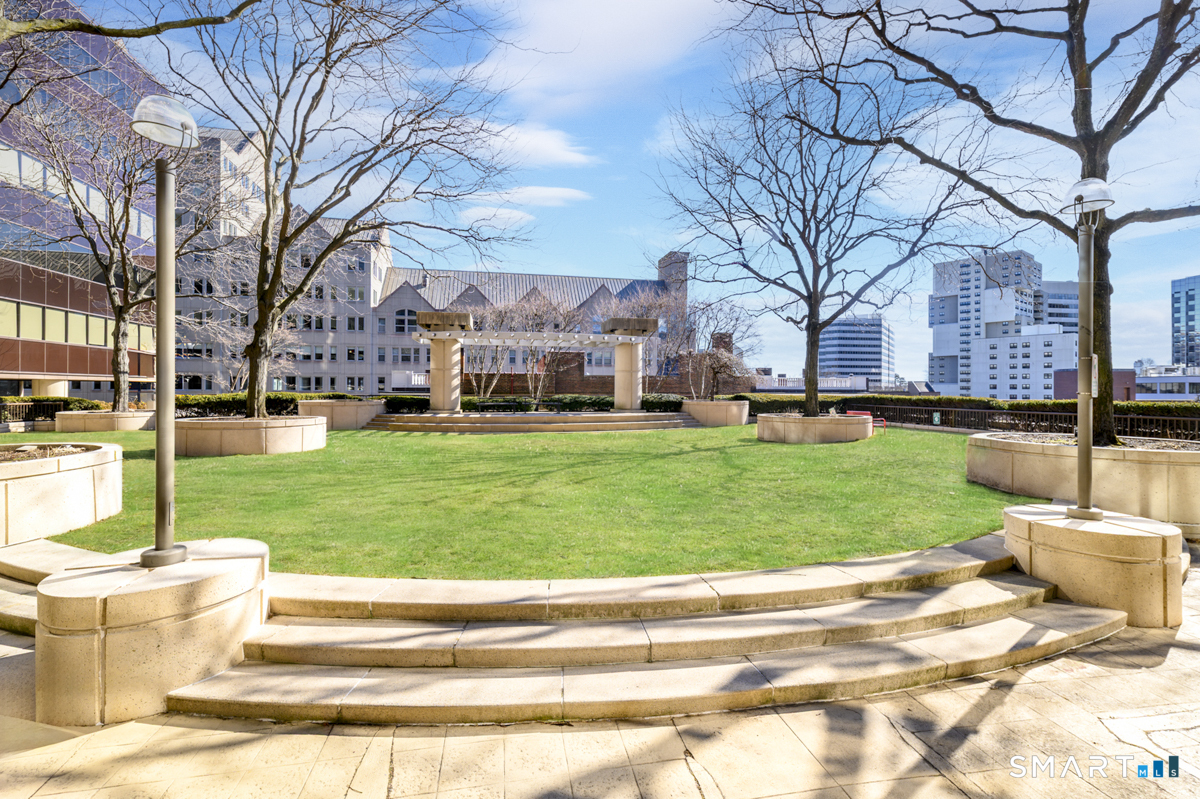 127 Greyrock Place Stamford CT 06901