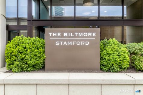 127 Greyrock Place Stamford CT 06901