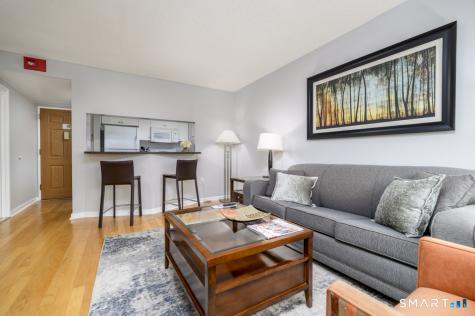 127 Greyrock Place Stamford CT 06901