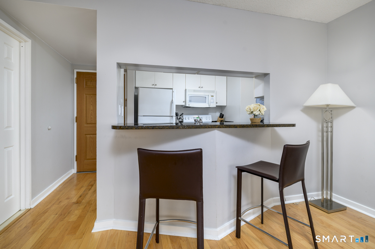127 Greyrock Place Stamford CT 06901
