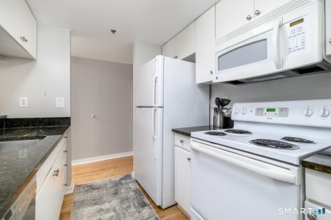 127 Greyrock Place Stamford CT 06901