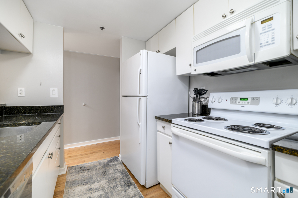 127 Greyrock Place Stamford CT 06901