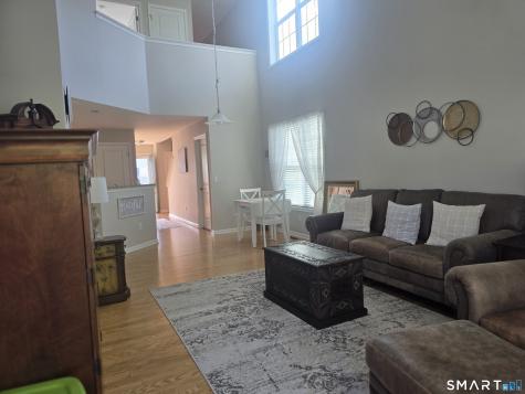 112 Cherry Circle Prospect CT 06712