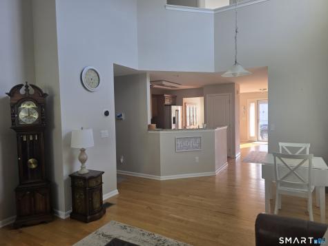 112 Cherry Circle Prospect CT 06712