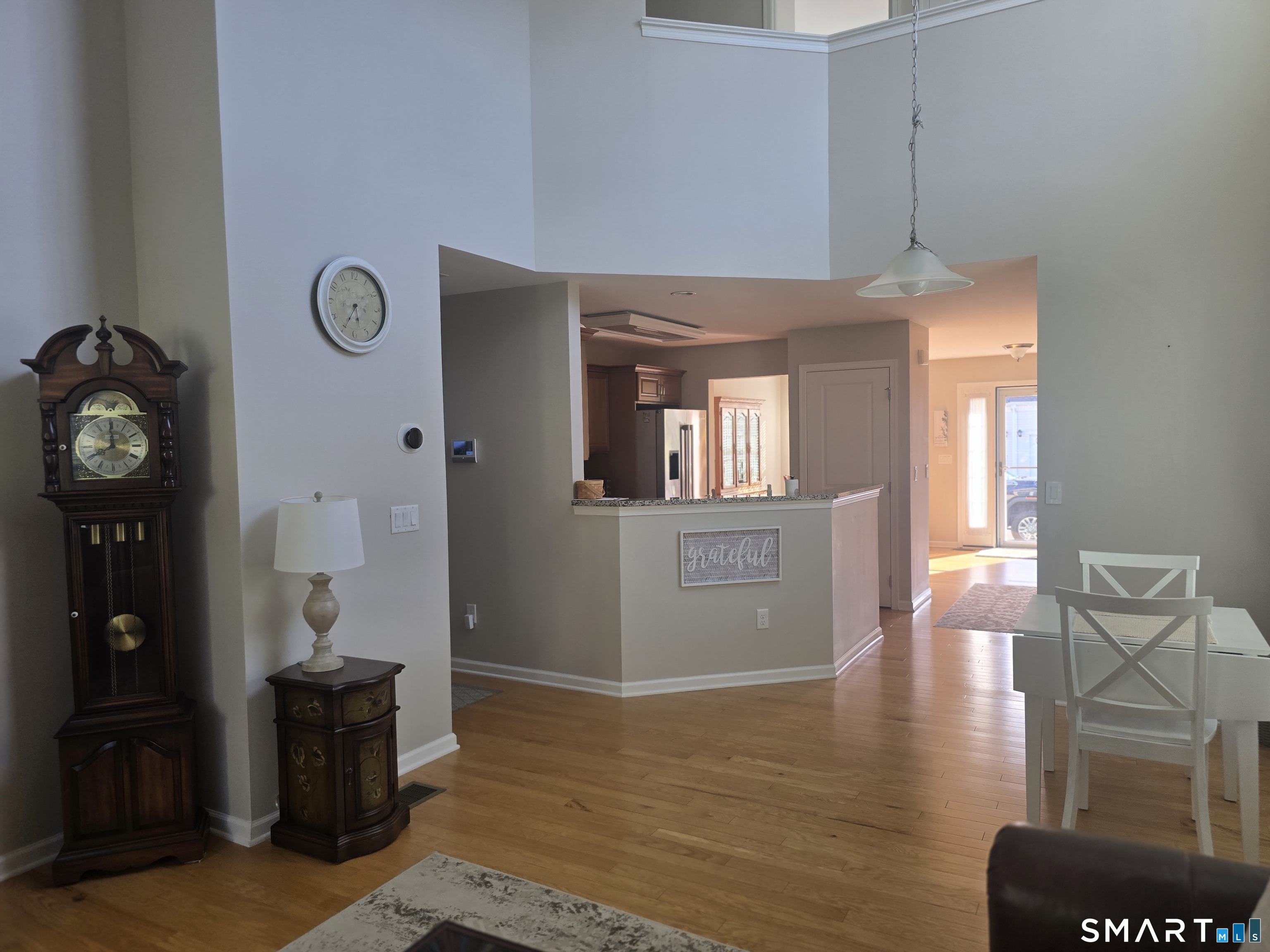 112 Cherry Circle Prospect CT 06712
