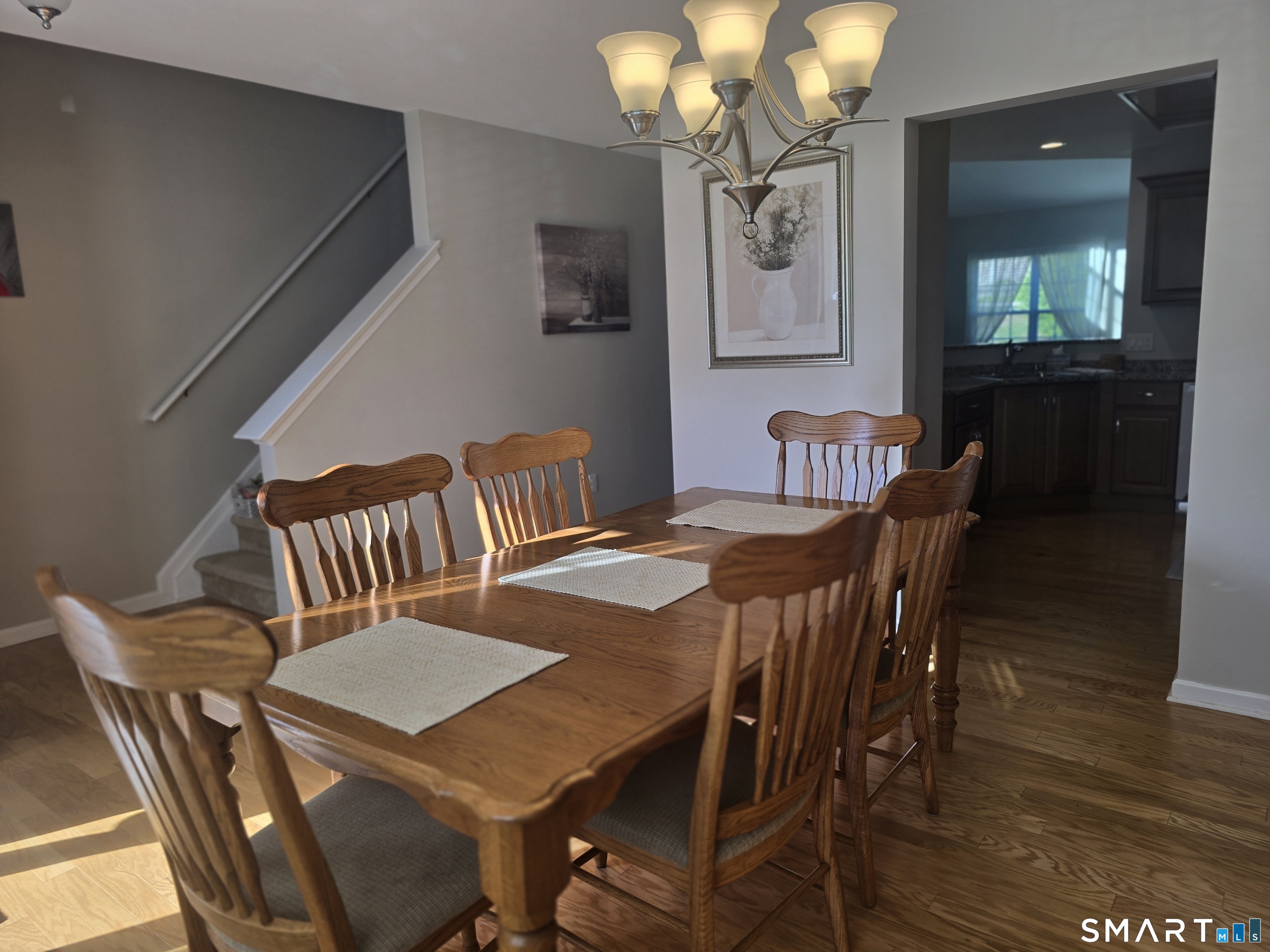 112 Cherry Circle Prospect CT 06712