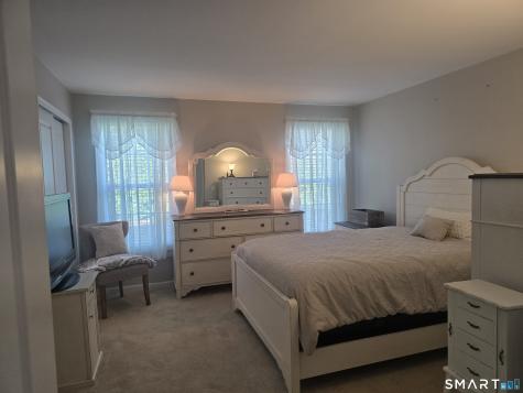 112 Cherry Circle Prospect CT 06712
