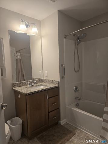 112 Cherry Circle Prospect CT 06712