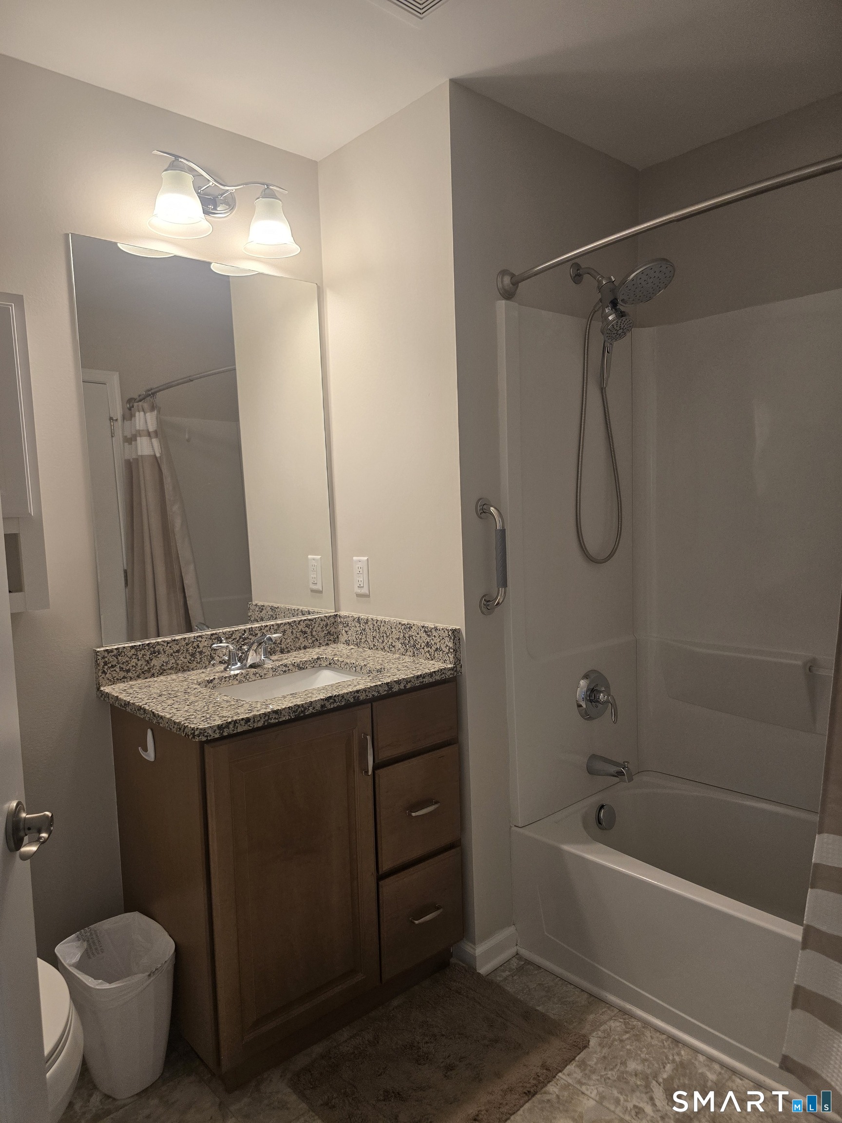 112 Cherry Circle Prospect CT 06712