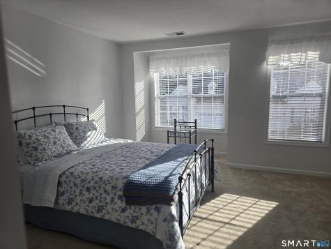 112 Cherry Circle Prospect CT 06712