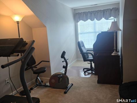 112 Cherry Circle Prospect CT 06712