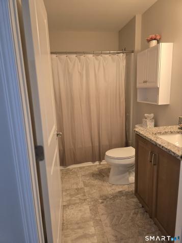 112 Cherry Circle Prospect CT 06712