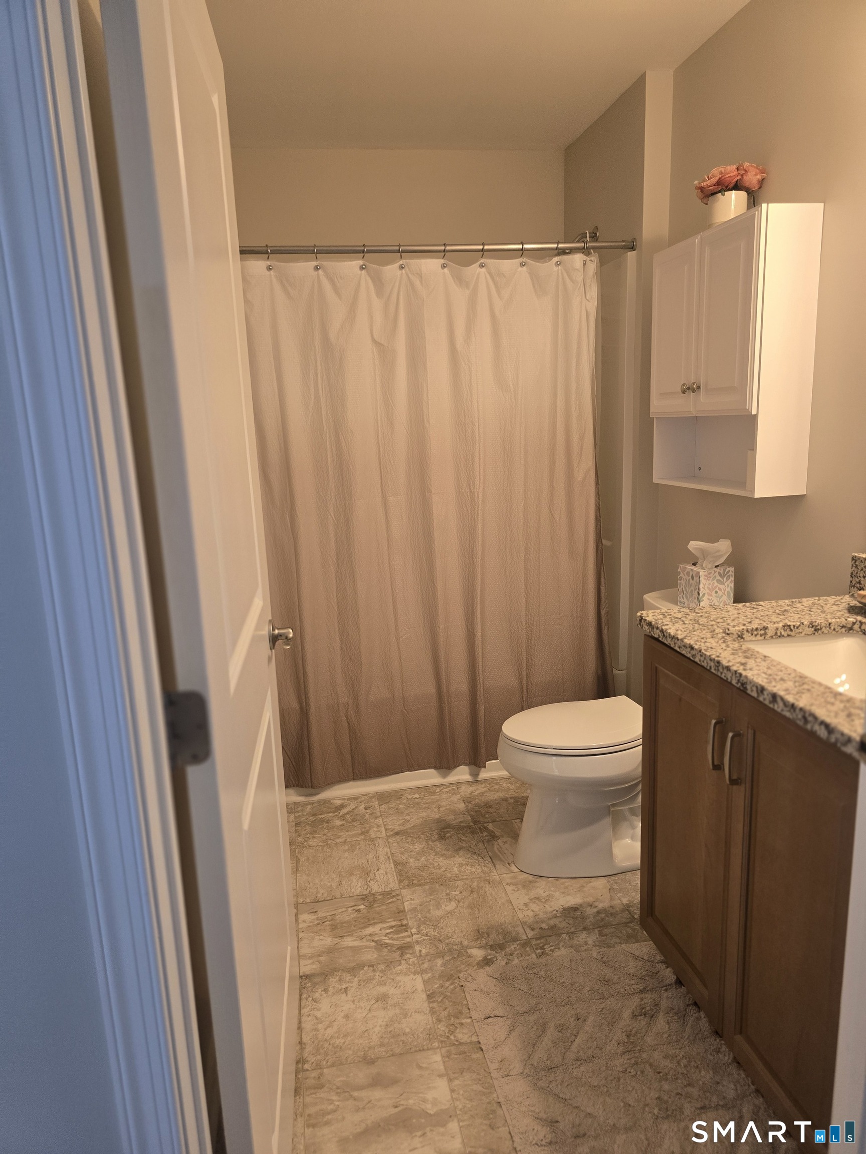 112 Cherry Circle Prospect CT 06712