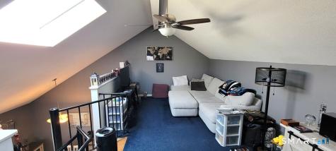 10 Taft Pointe Waterbury CT 06708
