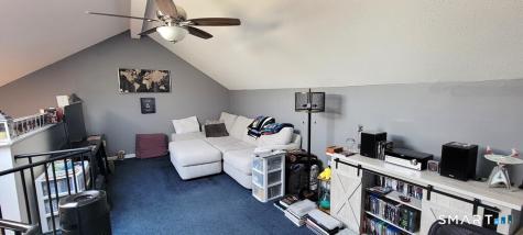 10 Taft Pointe Waterbury CT 06708
