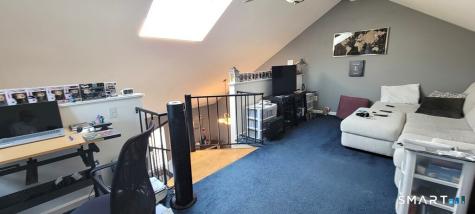 10 Taft Pointe Waterbury CT 06708