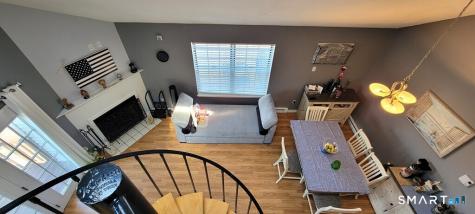 10 Taft Pointe Waterbury CT 06708