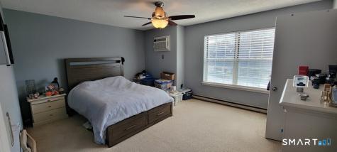 10 Taft Pointe Waterbury CT 06708