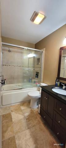 10 Taft Pointe Waterbury CT 06708