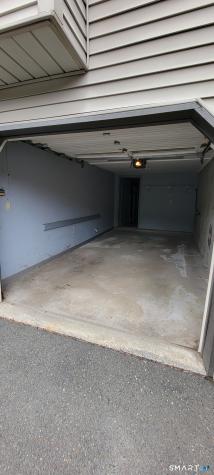 10 Taft Pointe Waterbury CT 06708
