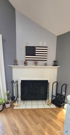 10 Taft Pointe Waterbury CT 06708