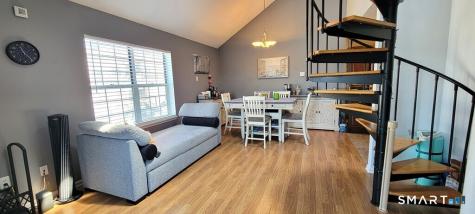 10 Taft Pointe Waterbury CT 06708