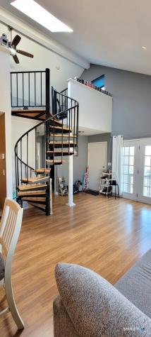10 Taft Pointe Waterbury CT 06708
