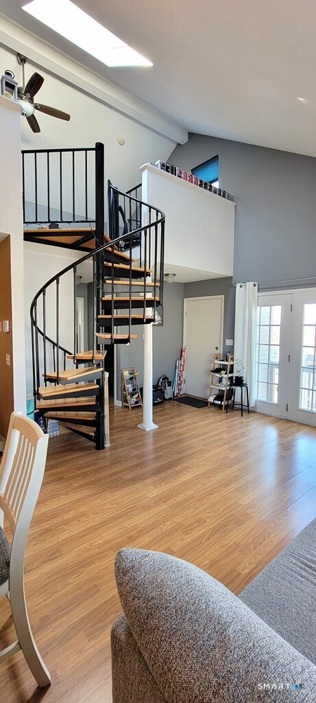 10 Taft Pointe Waterbury CT 06708