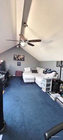 10 Taft Pointe Waterbury CT 06708