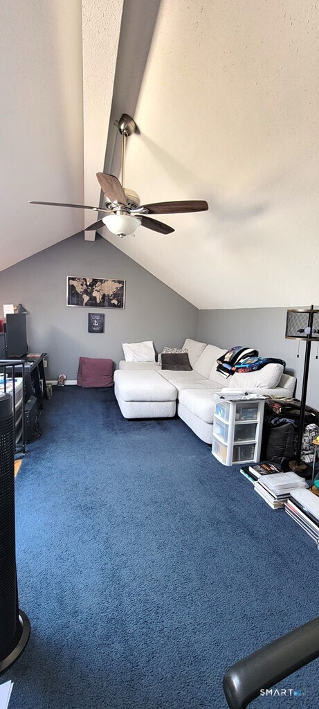 10 Taft Pointe Waterbury CT 06708