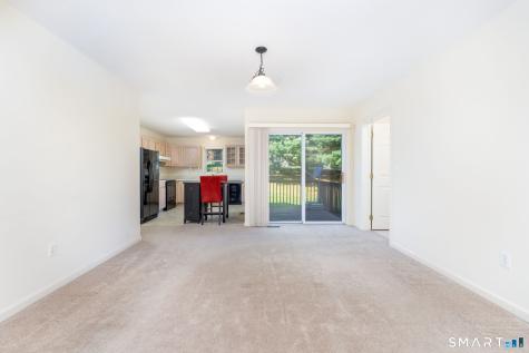 13 Oakview Place Vernon CT 06066