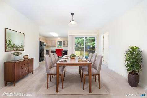13 Oakview Place Vernon CT 06066
