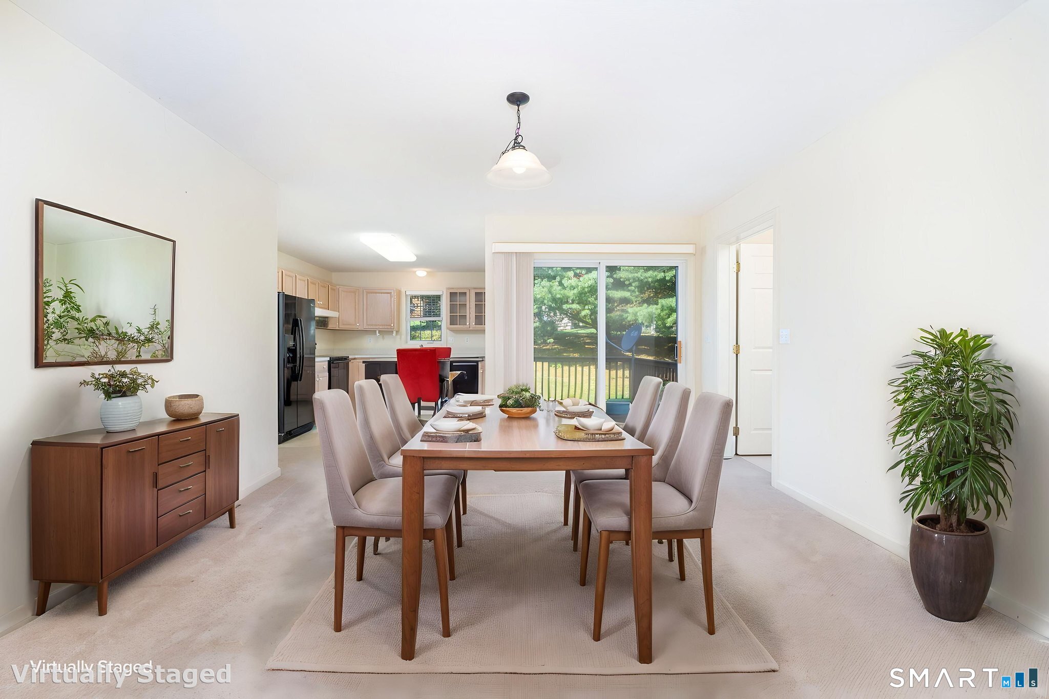 13 Oakview Place Vernon CT 06066