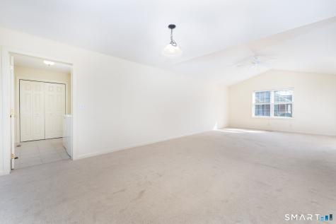 13 Oakview Place Vernon CT 06066