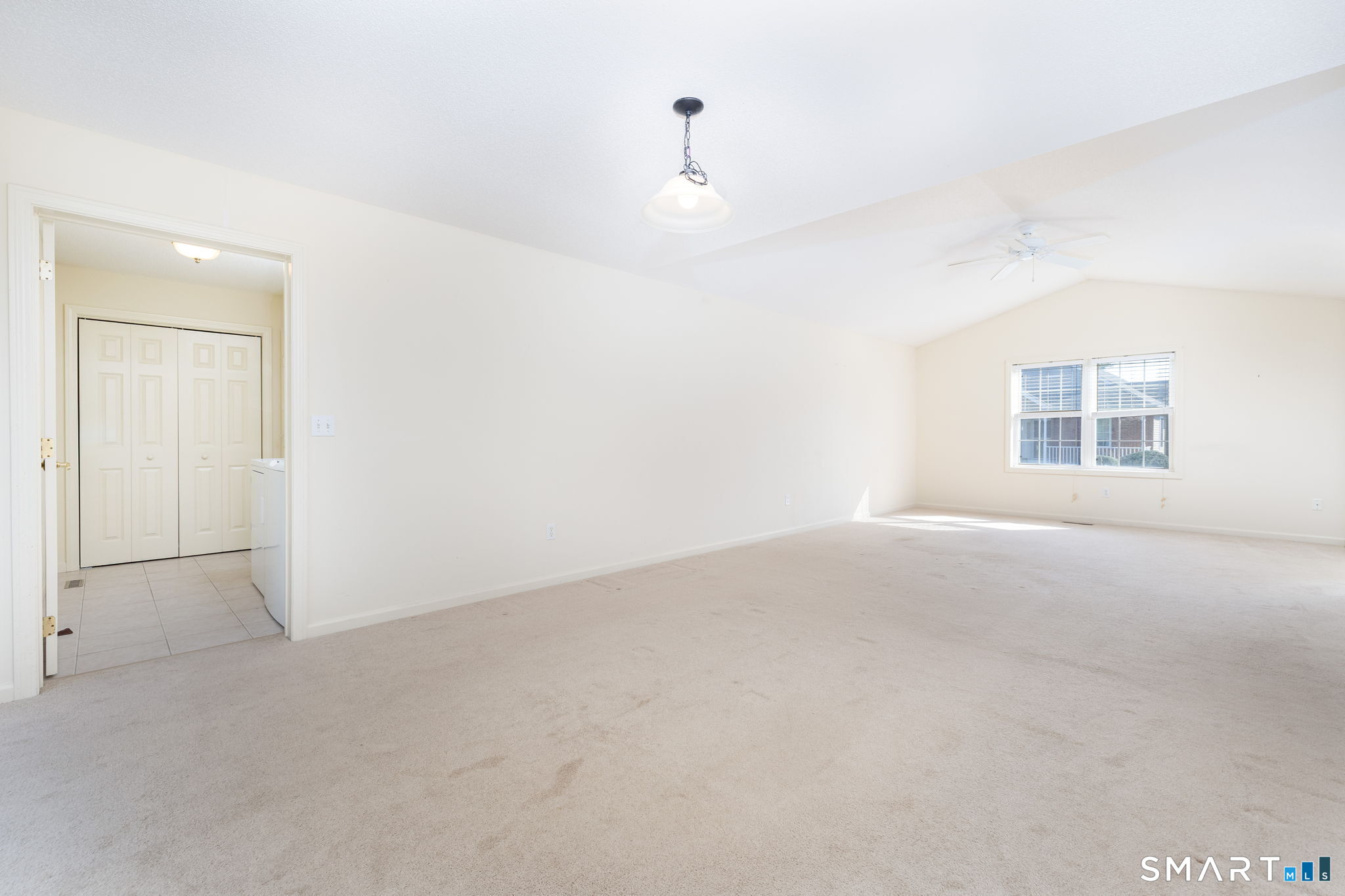13 Oakview Place Vernon CT 06066