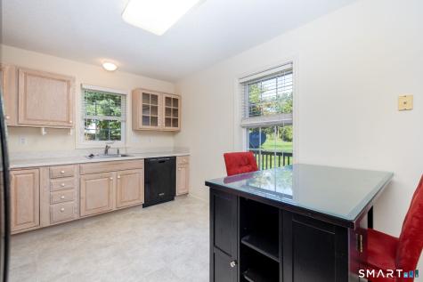 13 Oakview Place Vernon CT 06066