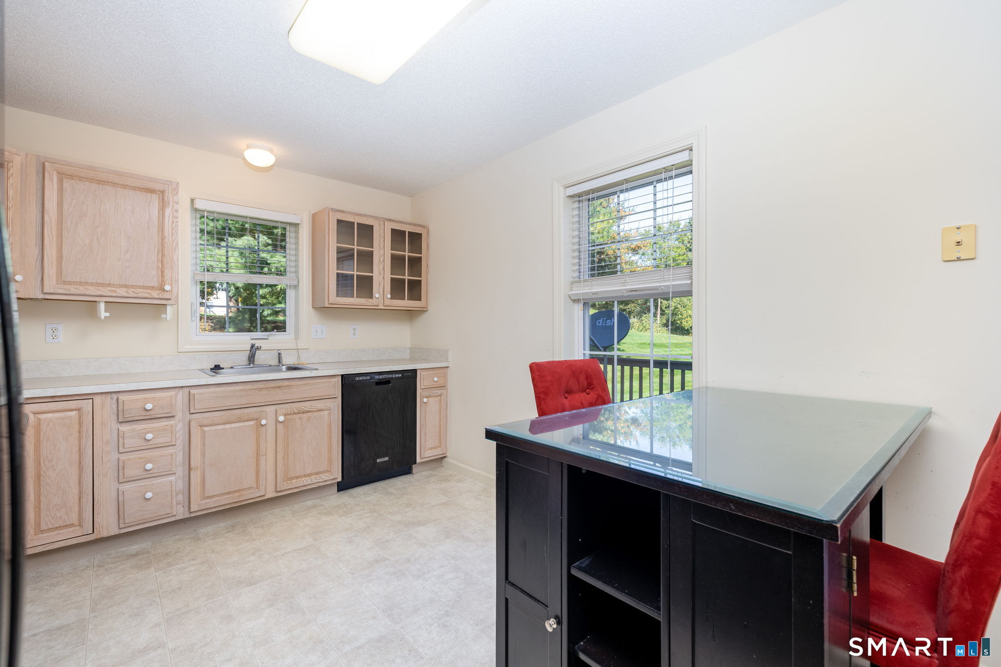 13 Oakview Place Vernon CT 06066