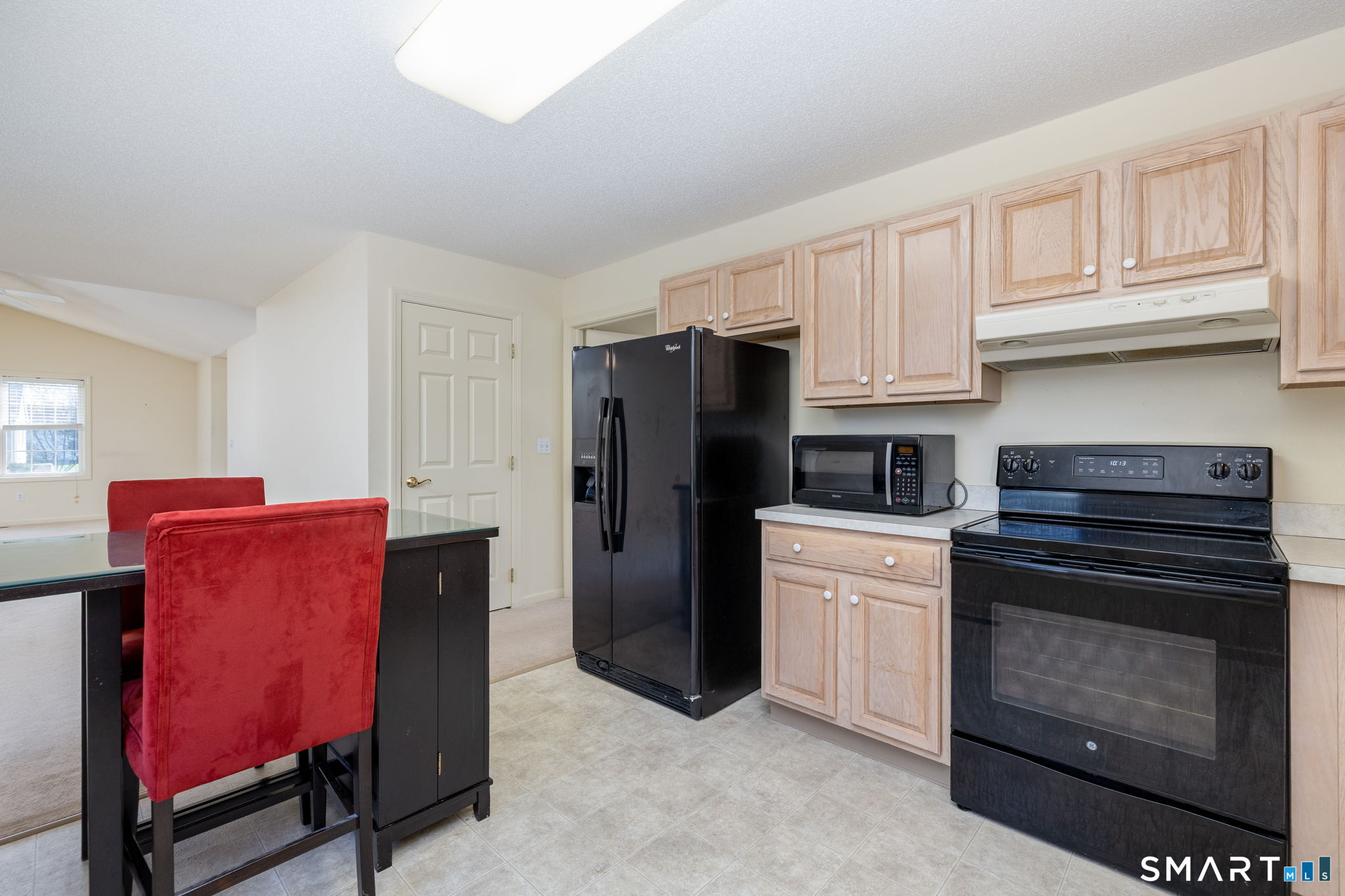 13 Oakview Place Vernon CT 06066