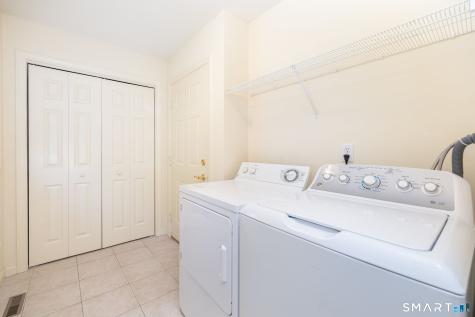 13 Oakview Place Vernon CT 06066