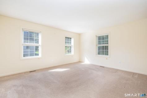 13 Oakview Place Vernon CT 06066