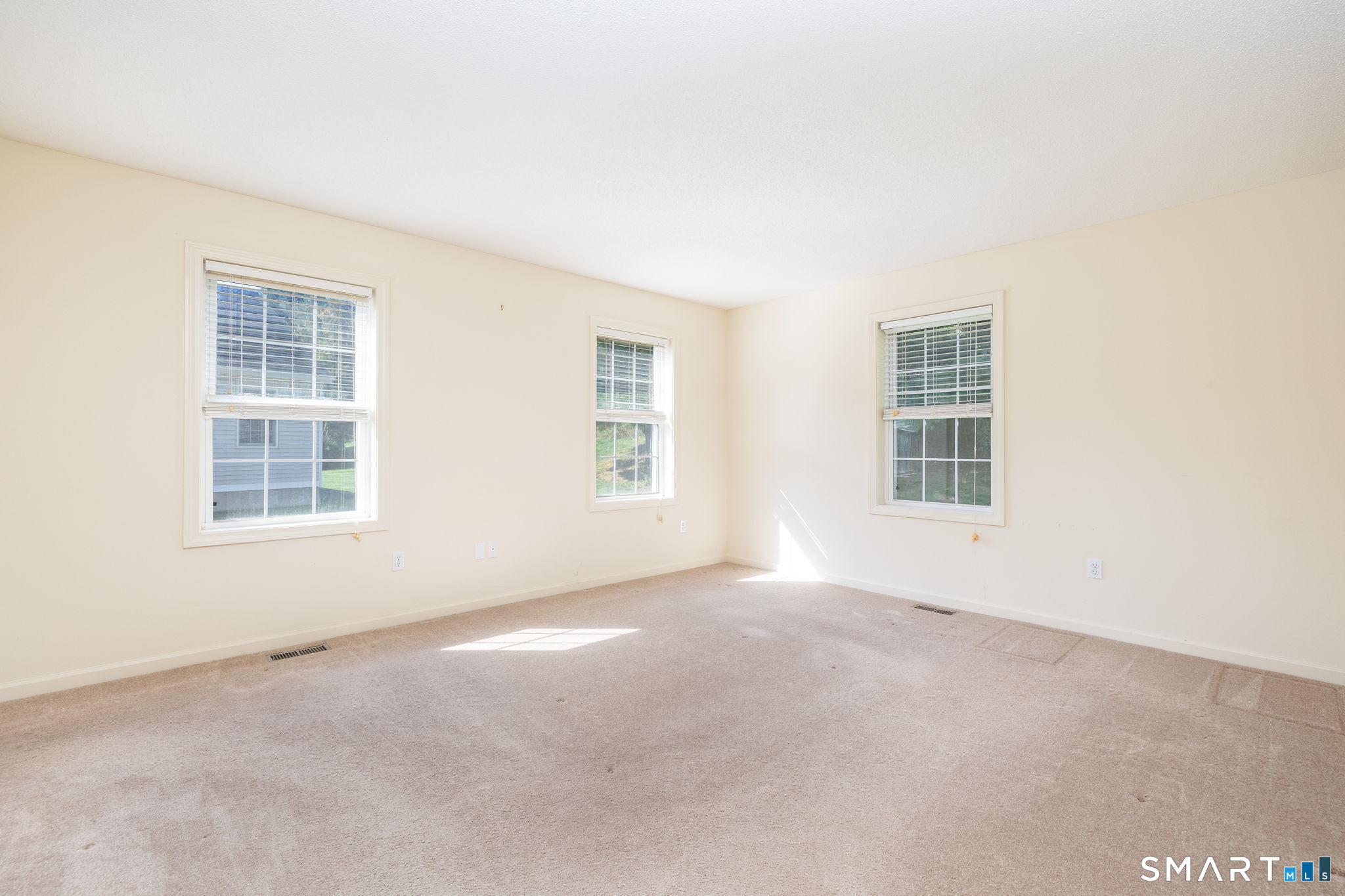 13 Oakview Place Vernon CT 06066