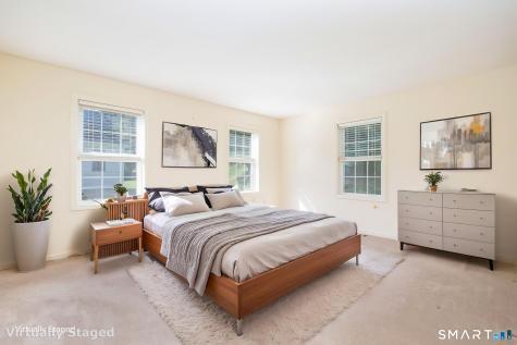 13 Oakview Place Vernon CT 06066