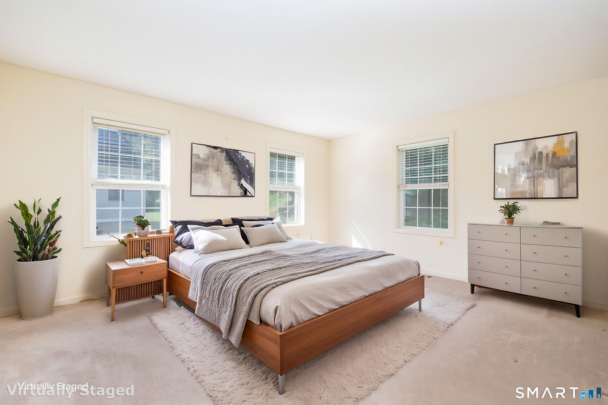 13 Oakview Place Vernon CT 06066