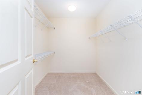 13 Oakview Place Vernon CT 06066
