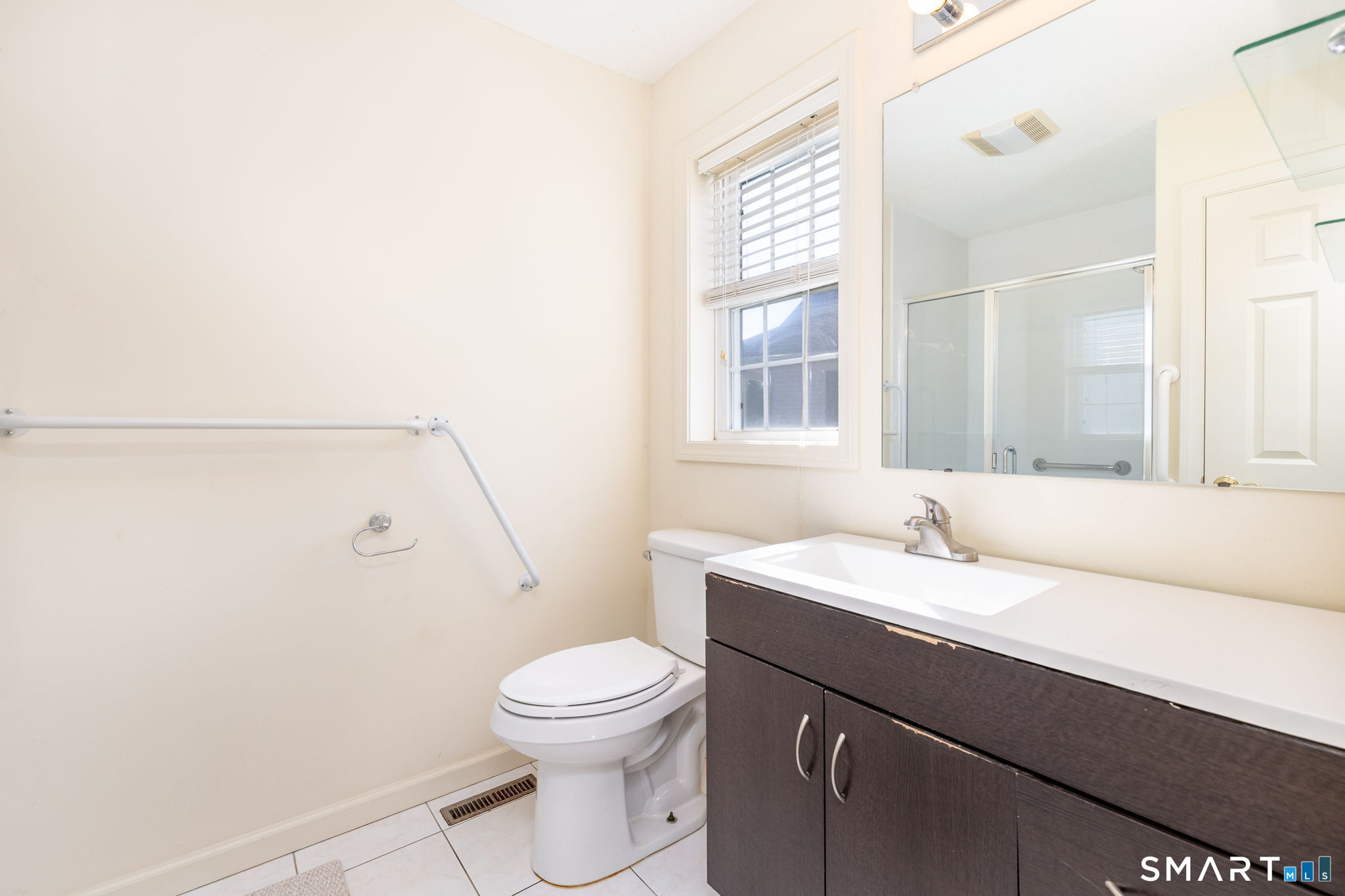 13 Oakview Place Vernon CT 06066