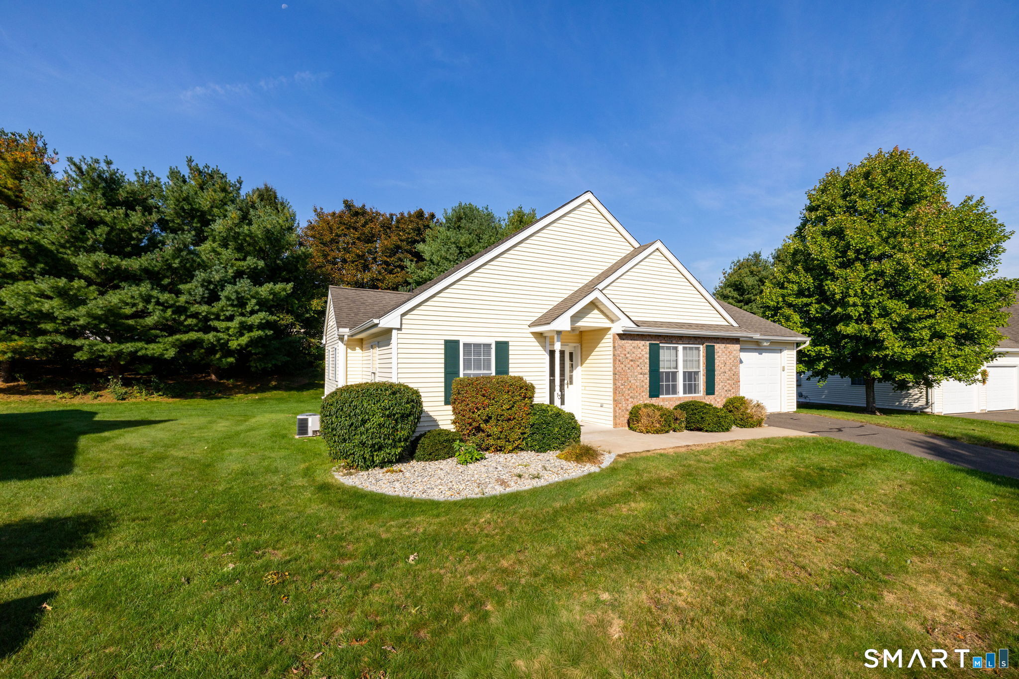 13 Oakview Place Vernon CT 06066